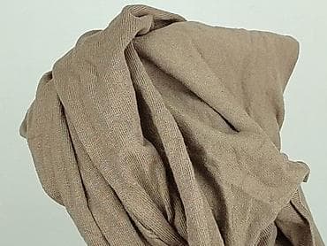 dkny dresy: Kardigan damski, rozmiar 2XL — 6