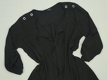 isolde tunika: New Collection, Tunika damska, rozmiar M — 1