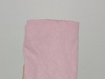 pull and bearç: Terranova, T-shirt damski, rozmiar XS — 6