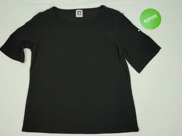 koszulka calvin klein damska: Anne Klein, Bluzka damska, S — 2