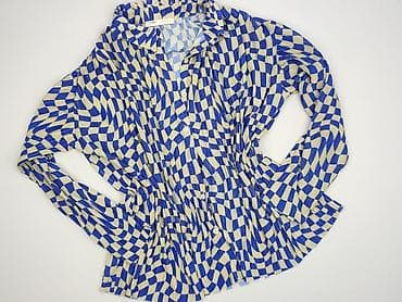 PULL&BEAR, Koszula damska, rozmiar S