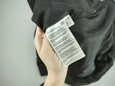 kurtka chicaca: Yessica, Parka damska, rozmiar M — 5