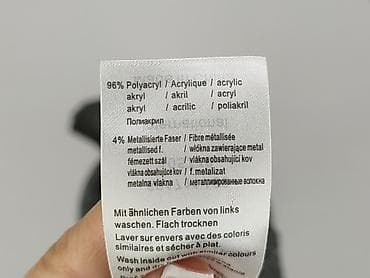 sweter orsay: Orsay, Sweter damski, rozmiar S — 6
