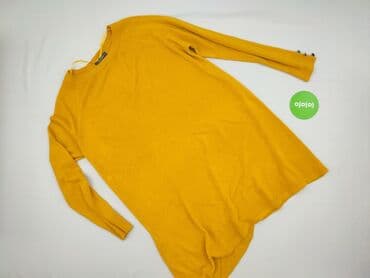 primark szlafrok: Primark, Sweter damski, rozmiar XL — 3