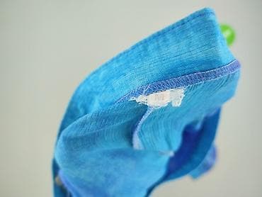 spódnice biegowe: Ombre, Spódnica damska, rozmiar M — 4