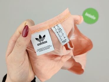 mammut trovat t shirty: Adidas, Top damski, XS — 4