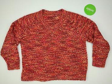 s: Tu, Sweter damski, rozmiar XL — 2