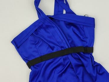 river island sukienki wieczorowe: River Island, Sukienka damska, rozmiar S — 1