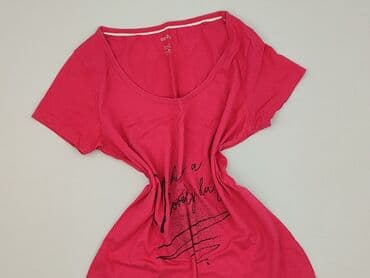 missguided playboy t shirt: Esmara, T-shirt damski, rozmiar S — 1