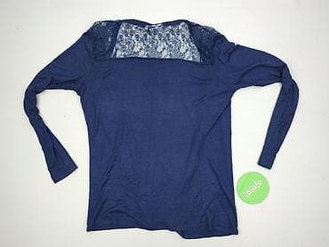Trend One, Bluzka damska, rozmiar XL — 4
