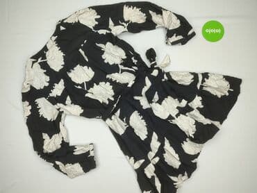 sukienki wyprzedaż sinsay: Sinsay, Sukienka damska, XL — 3