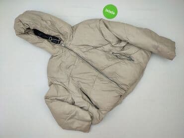 kurtki wyprzedaż zara: Zara, Kurtka zimowa damska, rozmiar M — 2