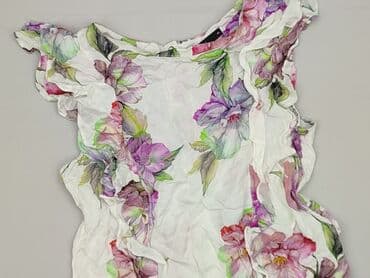 Mohito, Bluzka damska, rozmiar L