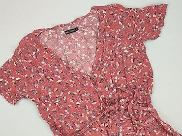 infinity sukienki: In Extenso, Kombinezon damski, rozmiar L — 1