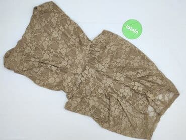 sukienka na chrzest dla matki karmiącej: Sukienka damska, M — 2