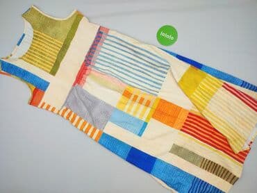 ubrania ze sticha: Sukienka damska, rozmiar M — 2