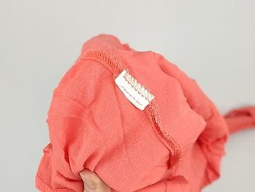 sinsay t shirty basic: Sinsay, Koszula damska, rozmiar S — 5