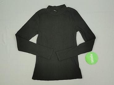 carry tuniki: Golf damski, rozmiar S — 2