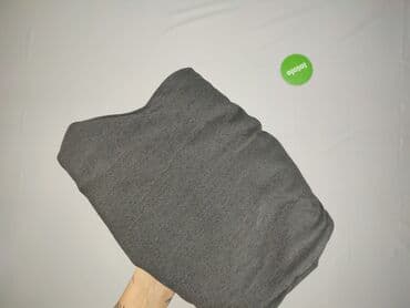 buty do garnituru badura: Bpc, Spodnie materiałowe damskie, rozmiar L — 5