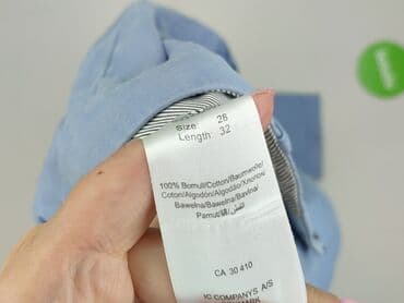 la pirogue t shirty: Джинси жіночі, розмір S — 5