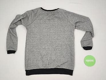 bluzki basic damskie: Bluzka damska, rozmiar S — 3