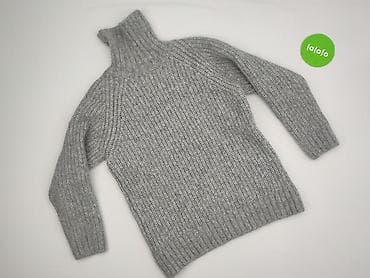 bluza mis lidl: Closed, Sweter damski, rozmiar M — 2