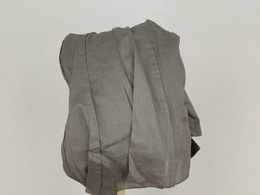 promod spódnice maxi: Promod, Spódnica damska, rozmiar L — 8