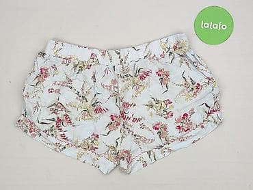 order shorts: George, Szorty damskie, rozmiar M — 3