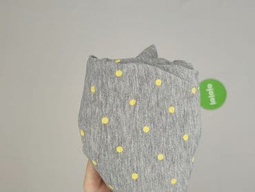 t shirt billie eilish h m: H&M, Футболка жіноча, розмір S — 5