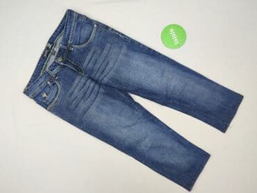 esmara jeansy: Esmara, Jeansy damskie, rozmiar L — 4