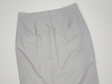 Спідниця жіноча, розмір L