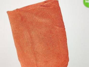 bhs skirts: Spódnica damska, rozmiar S — 5