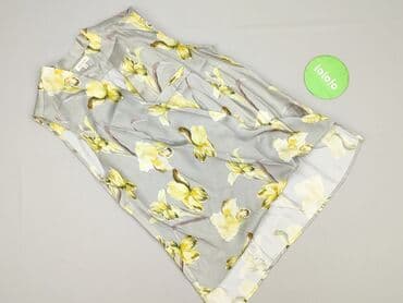 river island sukienki: River Island, Bluzka damska, rozmiar S — 2