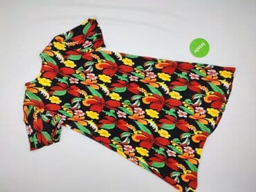 sukienki swing plus size: Сукня жіноча, M на lalafo.pl — 3 sukienki swing plus size: Сукня жіноча, M — 3