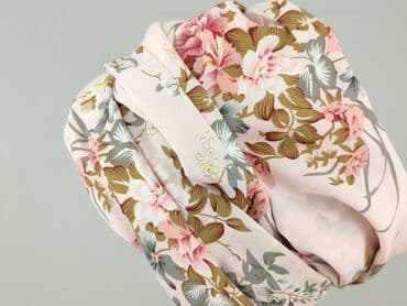 sukienki na wesele xl allegro: Shein, Kombinezon damski, rozmiar 2XL — 6