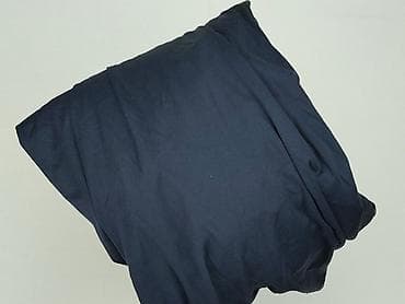 sklep c: Cos, Sukienka damska, rozmiar L — 6