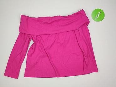 polo primark: Primark, Bluzka damska, rozmiar L — 3
