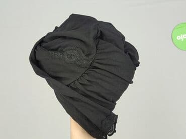 tunika damska plus size: Carven, Tunika damska, rozmiar XL — 7