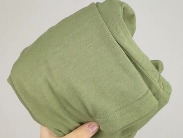 st oliver t shirty: T-shirt damski, rozmiar M — 4