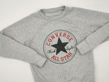 converse bluzki: Converse, Bluza damska
, rozmiar S — 1