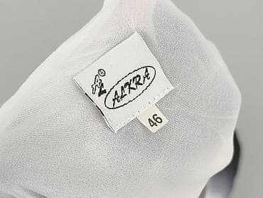 koszula native slim: Tunika damska, rozmiar 3XL — 4