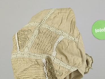 Women's Clothing: Women's blouse, size S — 6