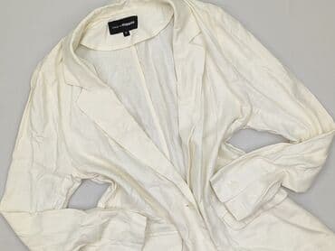 KappAhl, Marynarka damska, S w lalafo.pl KappAhl, Marynarka damska, S