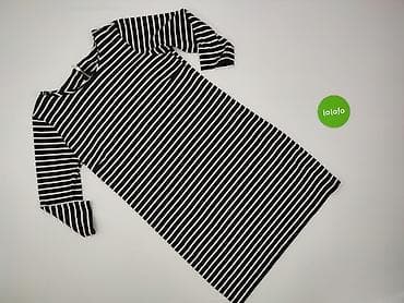 second hand onlie: Soyaconcept, Sukienka damska, rozmiar S — 2