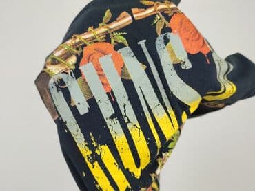 koszulka alice in chains: T-shirt damski, rozmiar S — 6