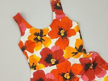 echo sukienki: Esmara, Sukienka damska, rozmiar S — 1