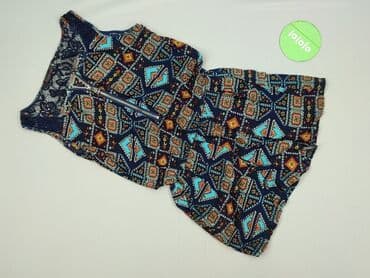 comeng sukienki: Sukienka damska, M — 2