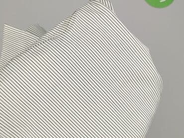 Women: 3/4 Trousers for women, XL — 6