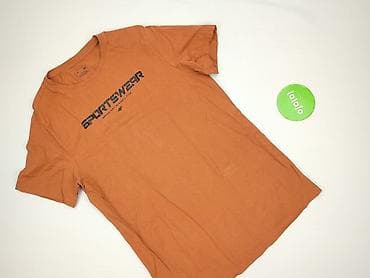 nba h: 4F, Koszulka dla mężczyzn, rozmiar M — 2