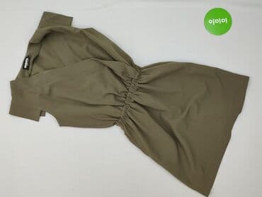 Women: Mosquito, Women`s dress, 2XS at lalafo.pl — 2 Women: Mosquito, Women`s dress, 2XS — 2